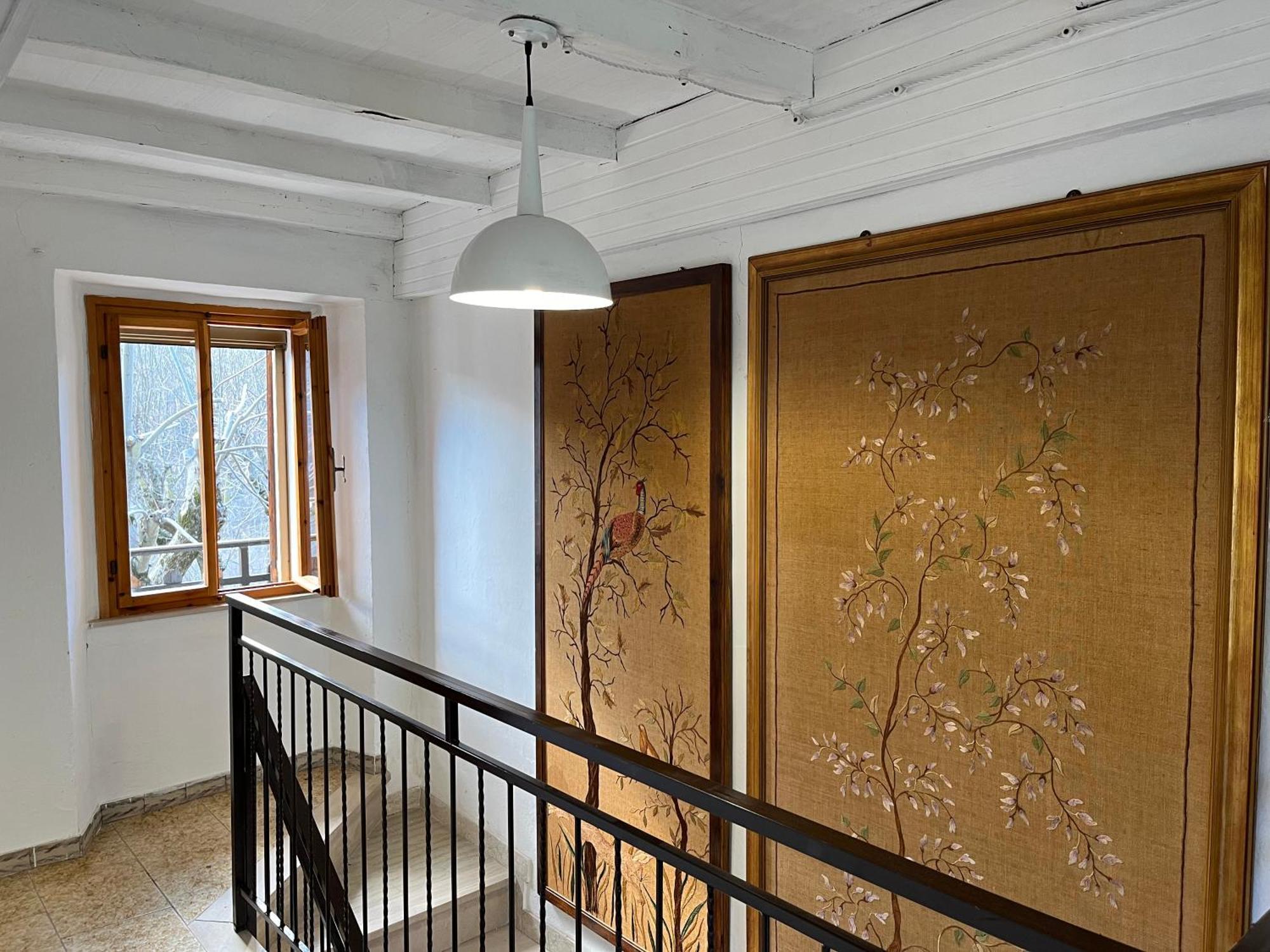 Casa Vigneto - Villa With Pool Toano エクステリア 写真