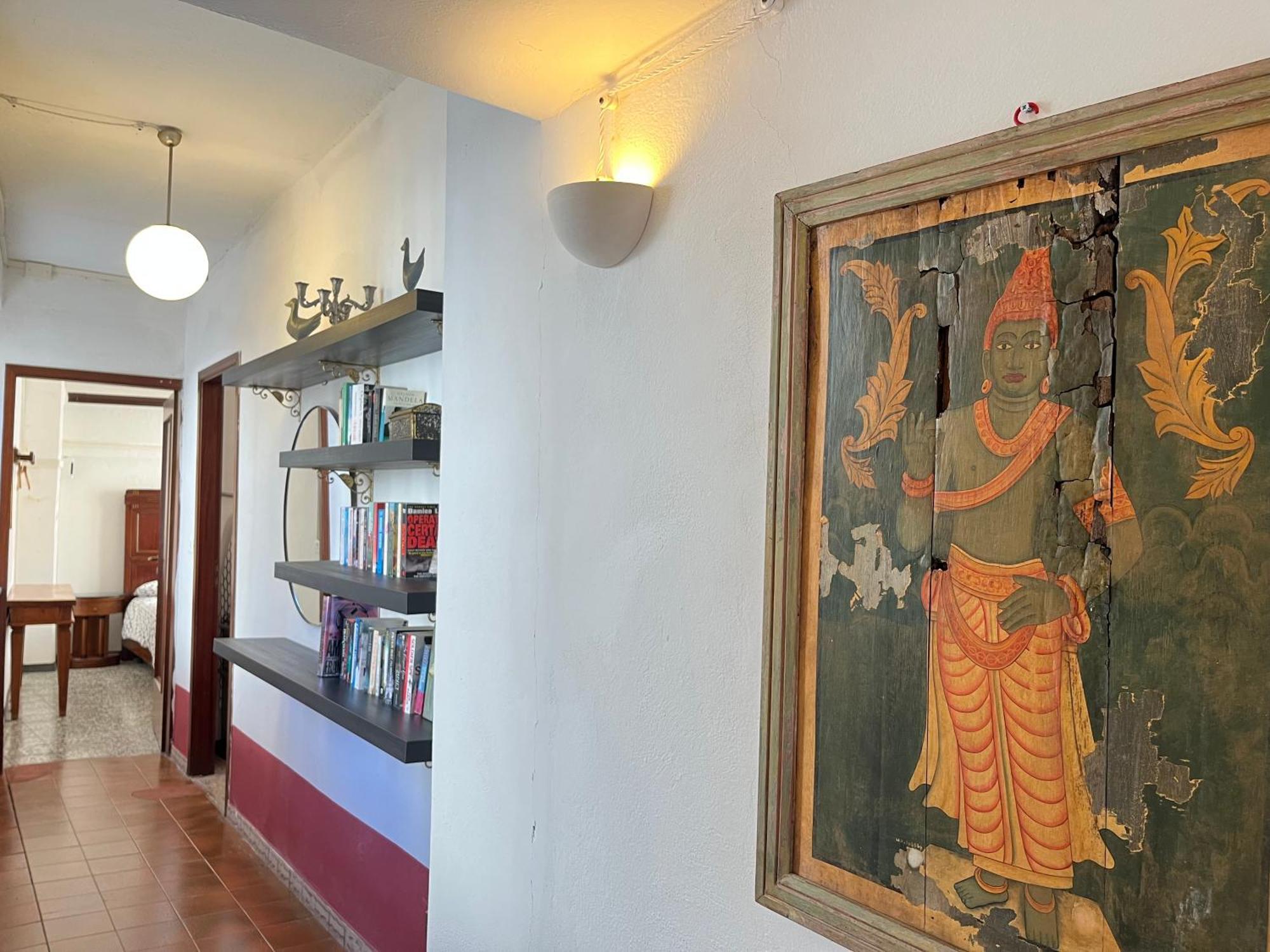 Casa Vigneto - Villa With Pool Toano エクステリア 写真