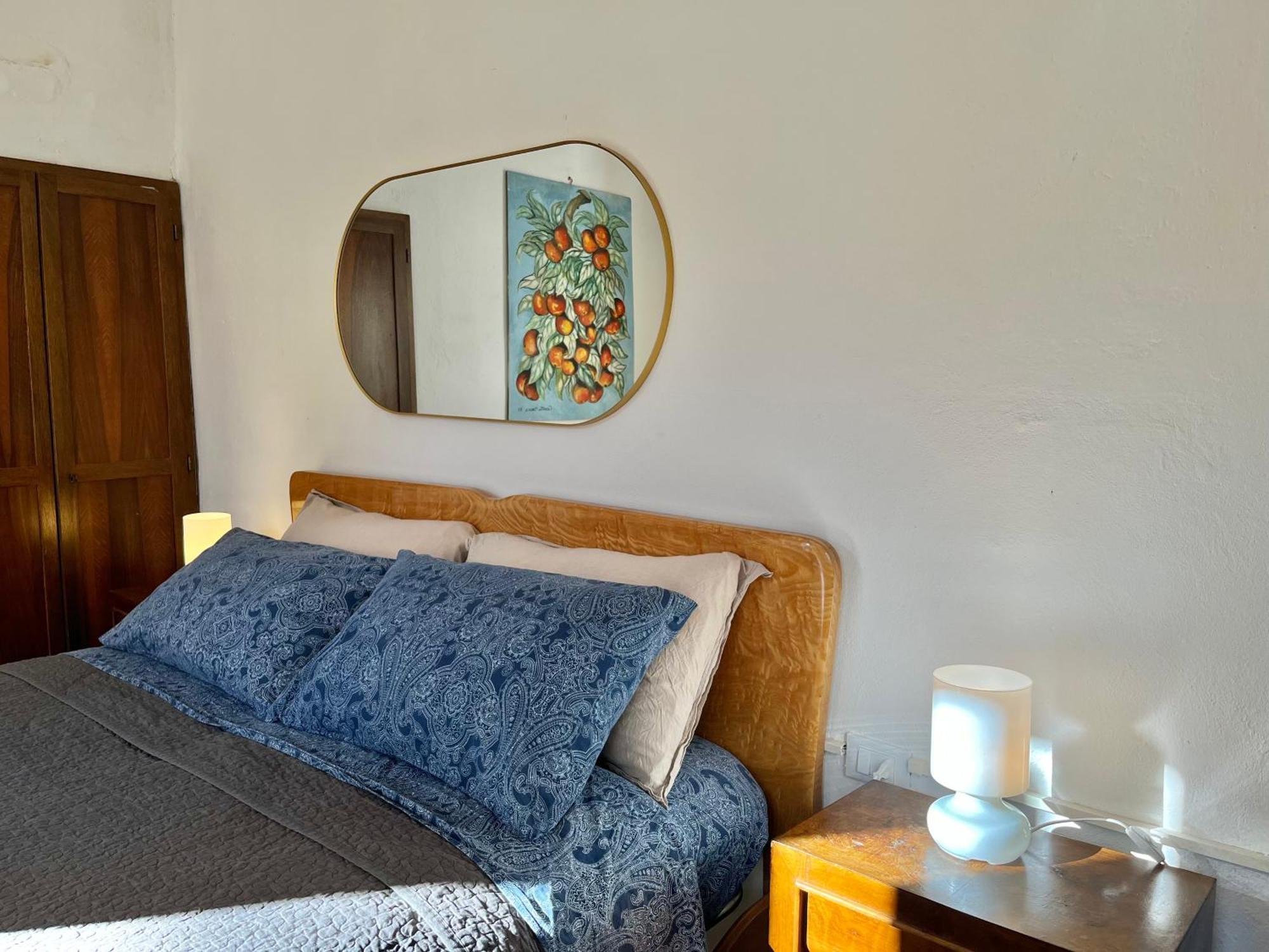Casa Vigneto - Villa With Pool Toano エクステリア 写真